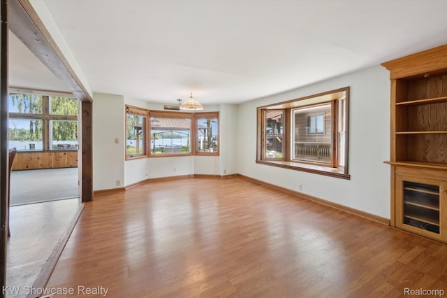 3422 Ponemah Dr, Fenton, MI 48430 - photo 15