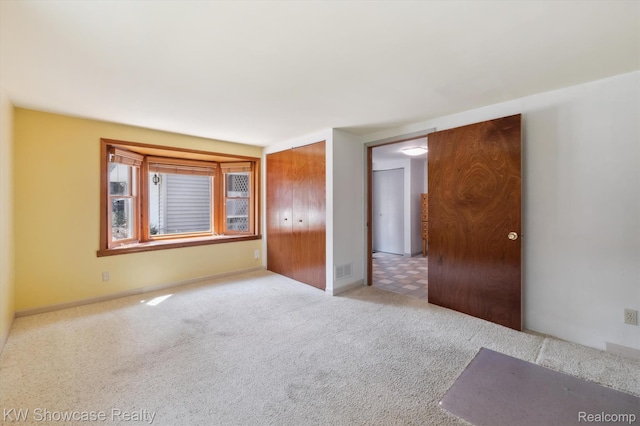 3422 Ponemah Dr, Fenton, MI 48430 - photo 23