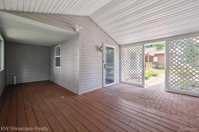 3422 Ponemah Dr, Fenton, MI 48430 - photo 5