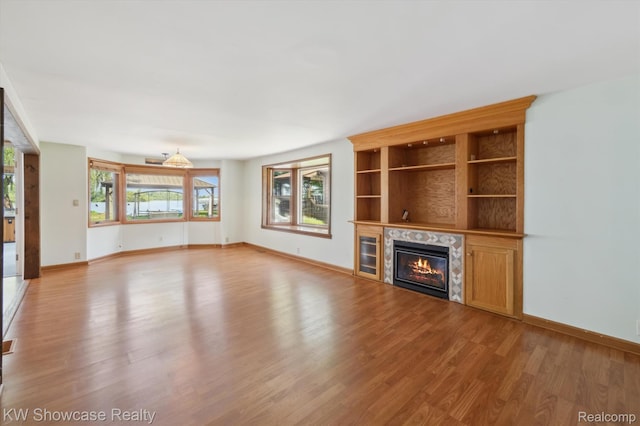 3422 Ponemah Dr, Fenton, MI 48430 - photo 13