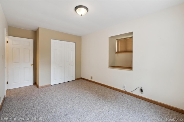 3422 Ponemah Dr, Fenton, MI 48430 - photo 29