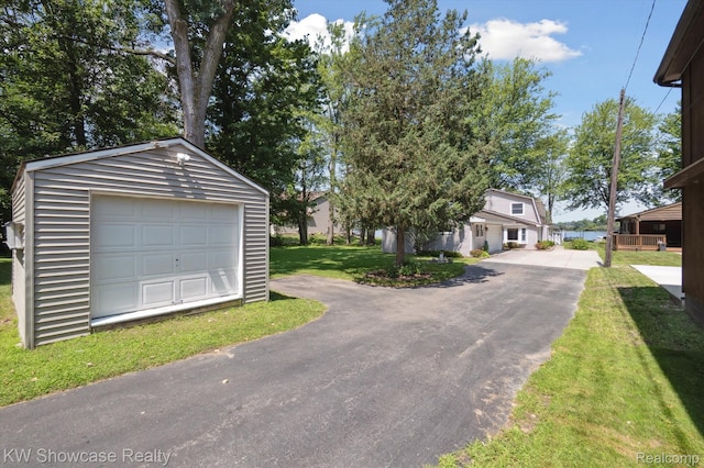 3422 Ponemah Dr, Fenton, MI 48430 - photo 2