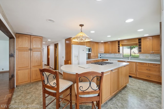 3422 Ponemah Dr, Fenton, MI 48430 - photo 18