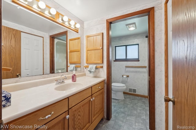 3422 Ponemah Dr, Fenton, MI 48430 - photo 26