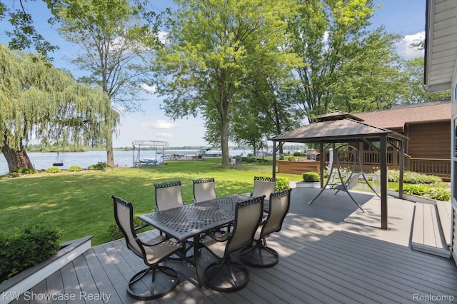 3422 Ponemah Dr, Fenton, MI 48430 - photo 48