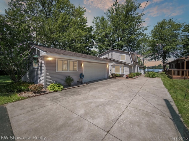 3422 Ponemah Dr, Fenton, MI 48430 - photo 54
