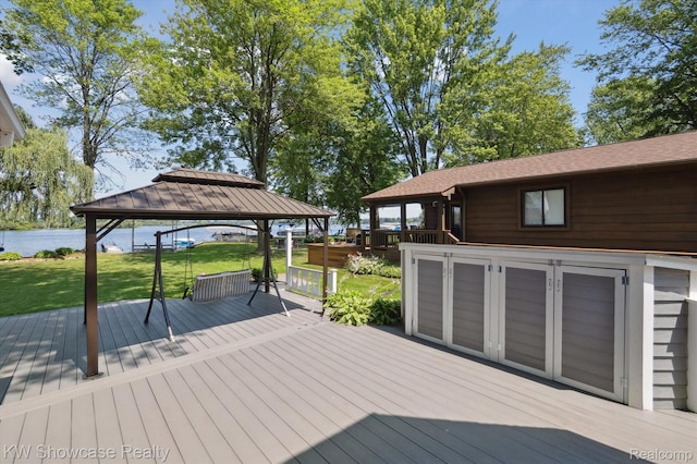 3422 Ponemah Dr, Fenton, MI 48430 - photo 43