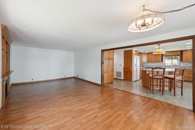3422 Ponemah Dr, Fenton, MI 48430 - photo 12