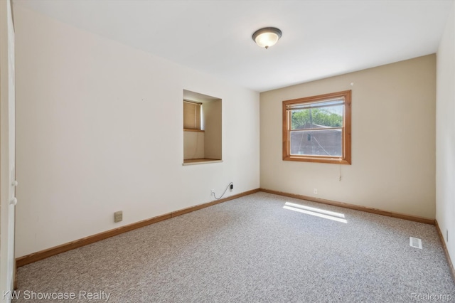 3422 Ponemah Dr, Fenton, MI 48430 - photo 28