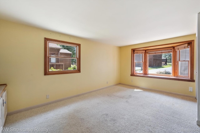 3422 Ponemah Dr, Fenton, MI 48430 - photo 22