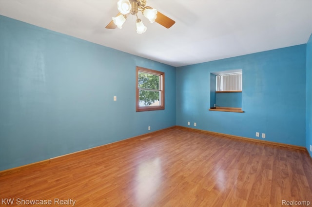 3422 Ponemah Dr, Fenton, MI 48430 - photo 30
