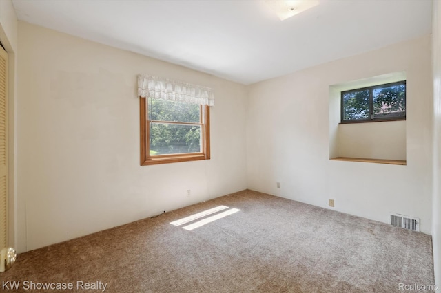 3422 Ponemah Dr, Fenton, MI 48430 - photo 38