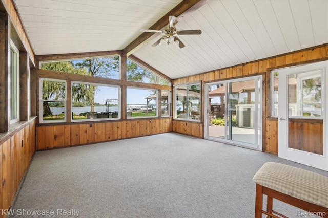 3422 Ponemah Dr, Fenton, MI 48430 - photo 8