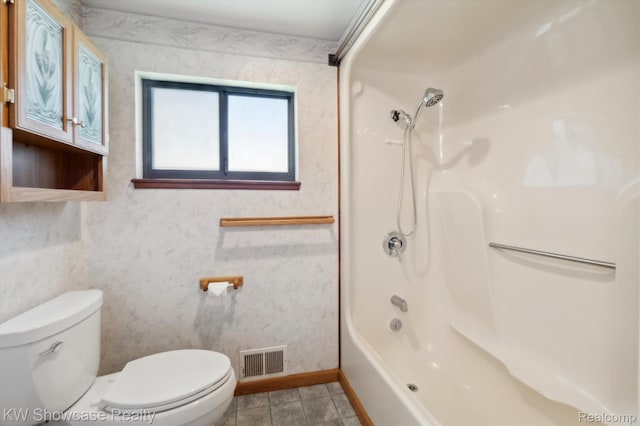 3422 Ponemah Dr, Fenton, MI 48430 - photo 40
