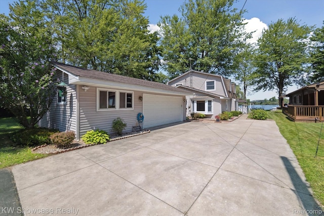 3422 Ponemah Dr, Fenton, MI 48430 - photo 3