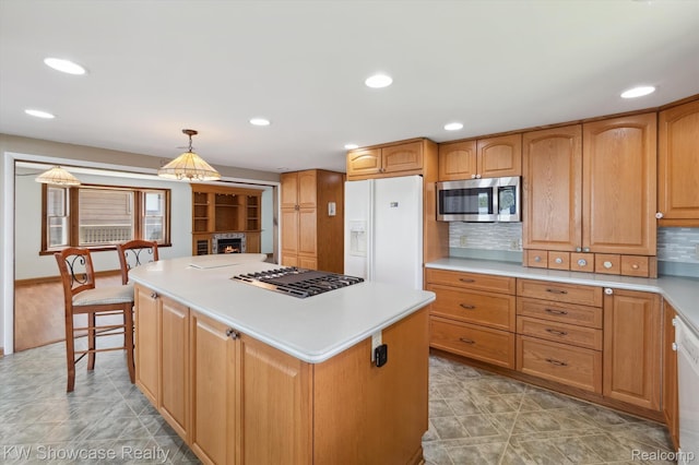 3422 Ponemah Dr, Fenton, MI 48430 - photo 19