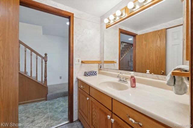 3422 Ponemah Dr, Fenton, MI 48430 - photo 27