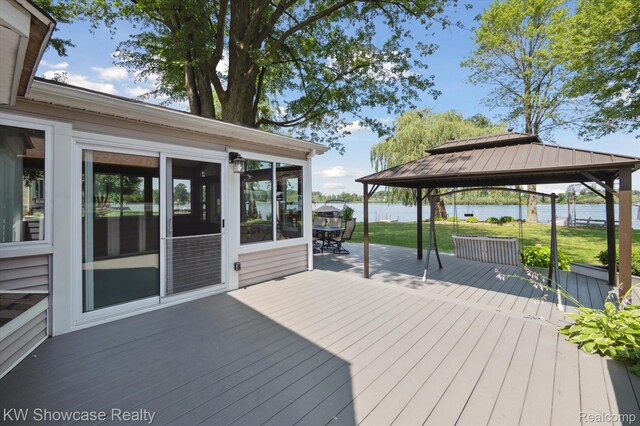3422 Ponemah Dr, Fenton, MI 48430 - photo 44