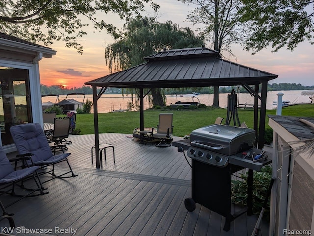 3422 Ponemah Dr, Fenton, MI 48430 - photo 57