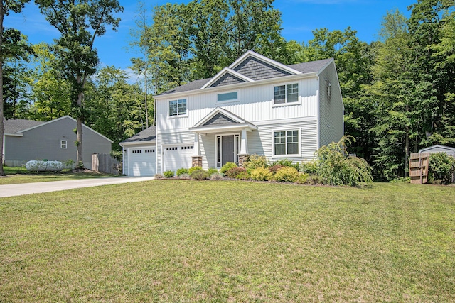 737 W N Hills Ct, Newaygo, MI 49337 - photo 37