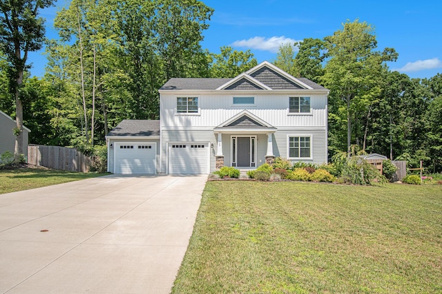737 W N Hills Ct, Newaygo, MI 49337 - photo 35