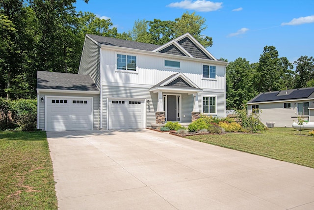 737 W N Hills Ct, Newaygo, MI 49337 - photo 36