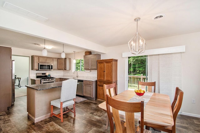 737 W N Hills Ct, Newaygo, MI 49337 - photo 9