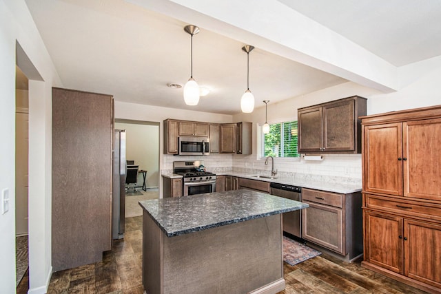 737 W N Hills Ct, Newaygo, MI 49337 - photo 4