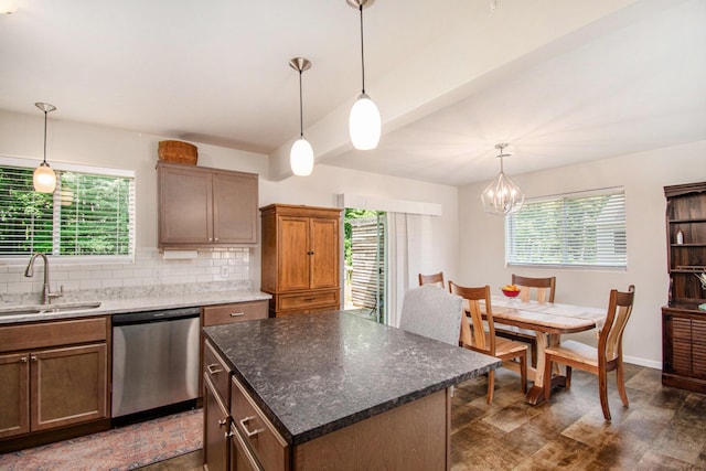 737 W N Hills Ct, Newaygo, MI 49337 - photo 6