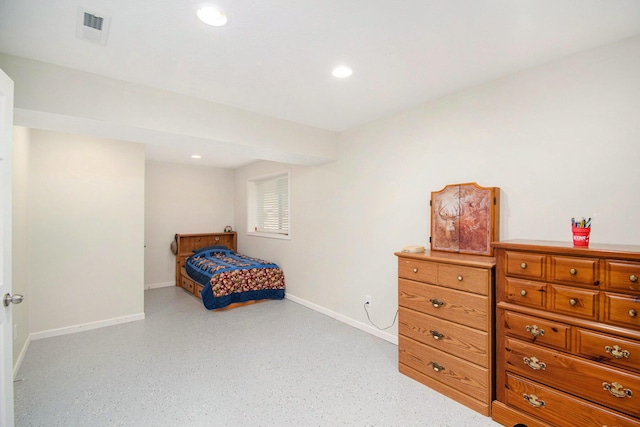 737 W N Hills Ct, Newaygo, MI 49337 - photo 27