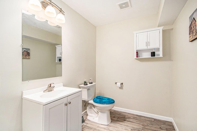 737 W N Hills Ct, Newaygo, MI 49337 - photo 28