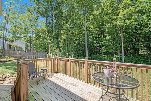 737 W N Hills Ct, Newaygo, MI 49337 - photo 2