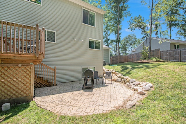 737 W N Hills Ct, Newaygo, MI 49337 - photo 34
