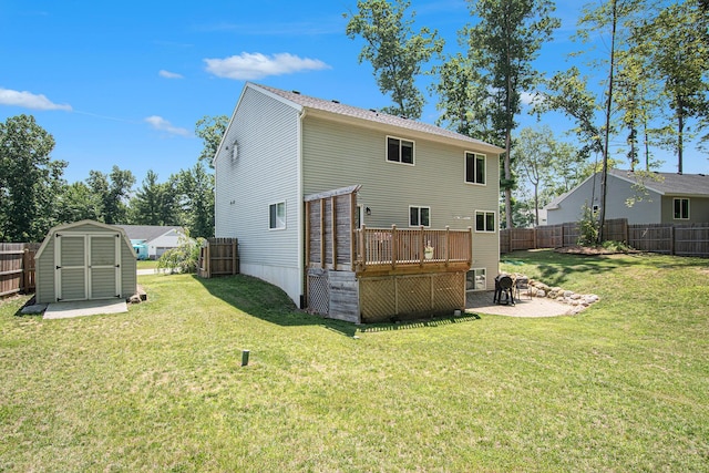 737 W N Hills Ct, Newaygo, MI 49337 - photo 33