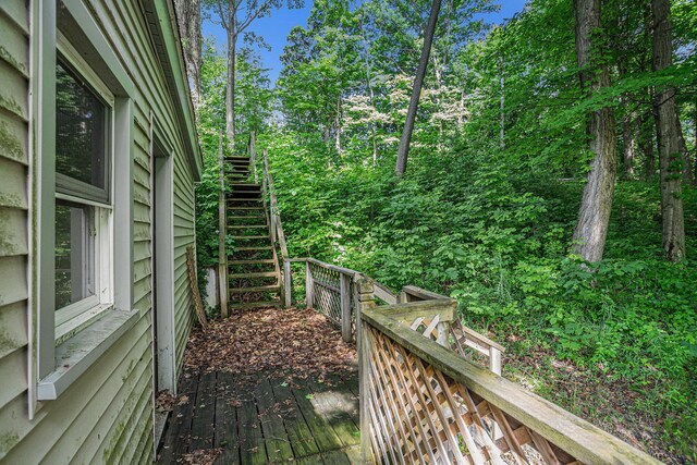 2681 Geneva Lake Dr S, Shelbyville, MI 49344 - photo 10