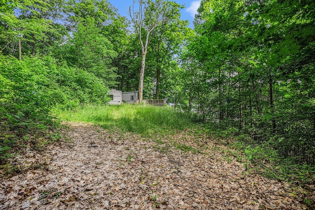 2681 Geneva Lake Dr S, Shelbyville, MI 49344 - photo 16