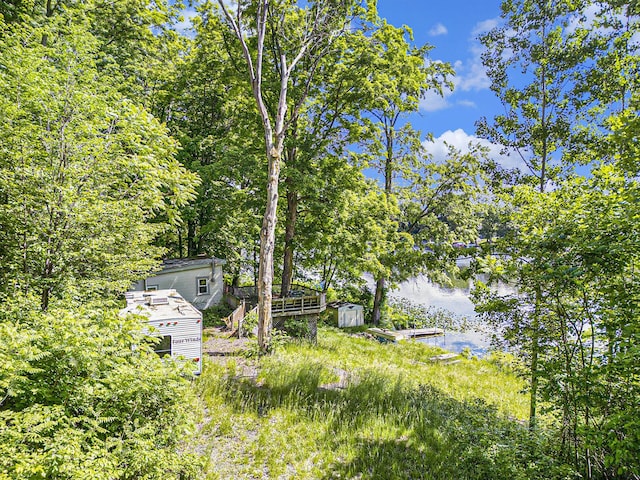 2681 Geneva Lake Dr S, Shelbyville, MI 49344 - photo 17
