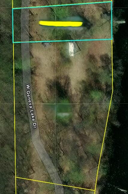 2681 Geneva Lake Dr S, Shelbyville, MI 49344 - photo 20