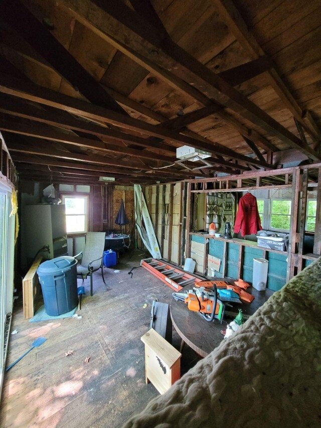 2681 Geneva Lake Dr S, Shelbyville, MI 49344 - photo 12