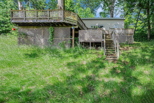 2681 Geneva Lake Dr S, Shelbyville, MI 49344 - photo 5