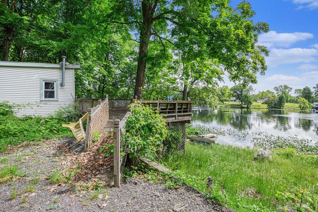 2681 Geneva Lake Dr S, Shelbyville, MI 49344 - photo 7
