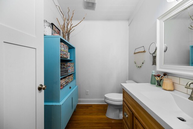 529 W Tenth St, Traverse City, MI 49684 - photo 16