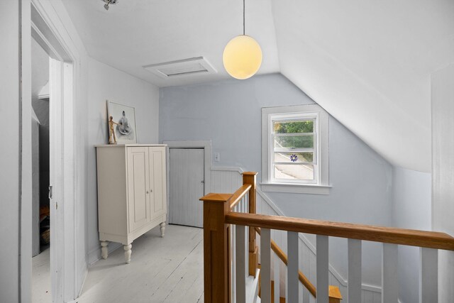 529 W Tenth St, Traverse City, MI 49684 - photo 17