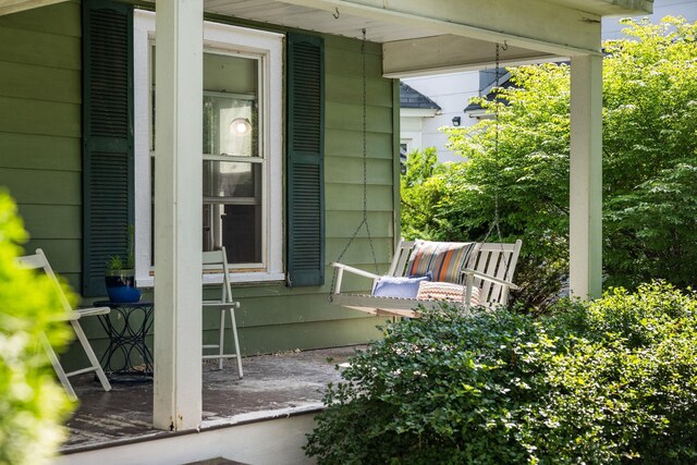 529 W Tenth St, Traverse City, MI 49684 - photo 23