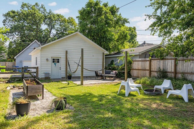 529 W Tenth St, Traverse City, MI 49684 - photo 24