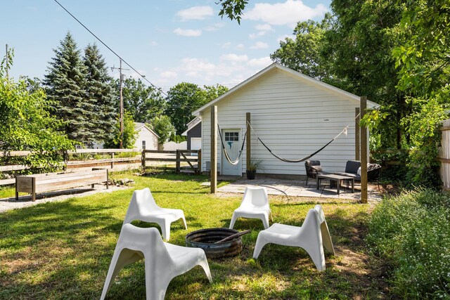 529 W Tenth St, Traverse City, MI 49684 - photo 25