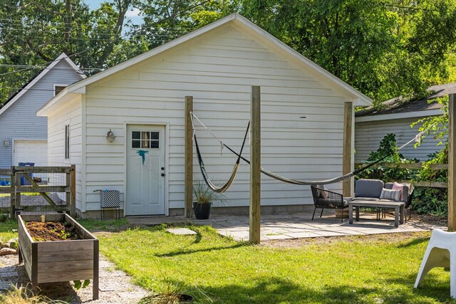 529 W Tenth St, Traverse City, MI 49684 - photo 26