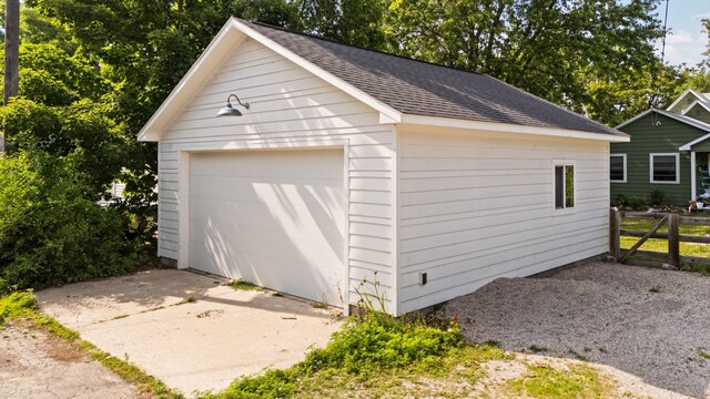 529 W Tenth St, Traverse City, MI 49684 - photo 27