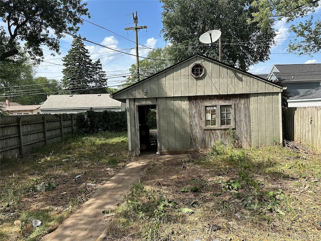 214 W 12 Mile Rd, Royal Oak, MI 48073 - photo 3