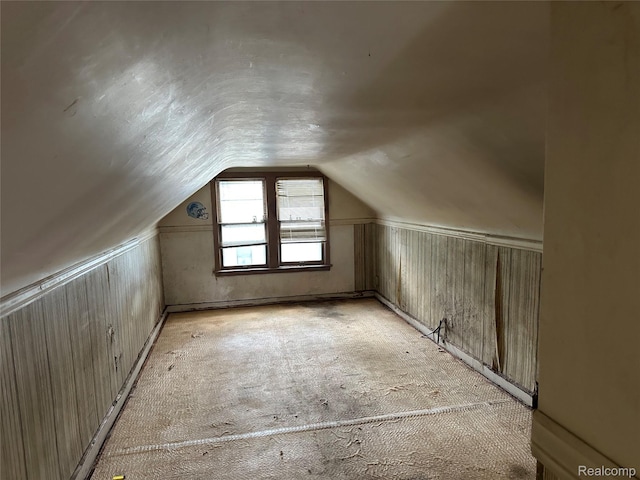 214 W 12 Mile Rd, Royal Oak, MI 48073 - photo 11